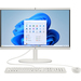 HP 22-dg0002nn