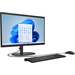 HP 22-dg0003na