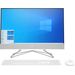HP 24 All-in-One -dp0008la