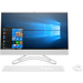 HP 24 All-in-One -f0009na