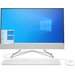 HP 24 -dp0005nv