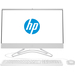 HP 24 -f0039a