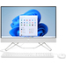 HP 24-cb1035d