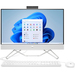 HP 24-cb1037nt