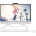 HP 24-cb1048nt