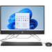 HP 24-cb1051nt