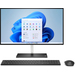HP 24-ck0550in