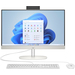 HP 24-cr0016nk