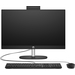 HP 24-cr0030ne