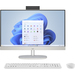 HP 24-cr0033na PC