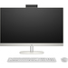 HP 24-cr0035ne