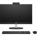 HP 24-cr0036ne