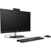 HP 24-cr0041ne