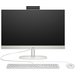 HP 24-cr0046ne