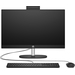 HP 24-cr0074nt
