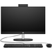 HP 24-cr0308nh