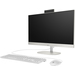 HP 24-cr1012nt