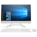 HP 24-f1015na