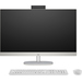 HP 27-cr0004nt