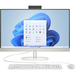 HP 27-cr0005nn