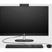 HP 27-cr1002nn