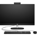 HP 27-cr1013nt