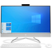 HP 27-dp0092n