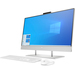 HP 27-dp0202a