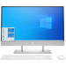 HP 27-dp0204a