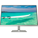 HP 27f 27-inch Display