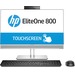 HP 800 G3