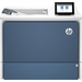 HP Color LaserJet Enterprise 5700