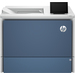 HP Color LaserJet Enterprise 6701dn Printer