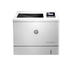 HP Color LaserJet Enterprise M552dn