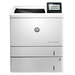 HP Color LaserJet Enterprise M553x