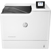 HP Color LaserJet Enterprise M652dn