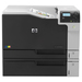 HP Color LaserJet Enterprise M750dn