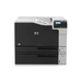 HP Color LaserJet Enterprise M750n