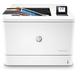 HP Color LaserJet Enterprise M751n