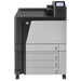 HP Color LaserJet Enterprise M855xh Printer