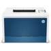 HP Color LaserJet Pro 4201dw