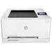 HP Color LaserJet Pro M252n