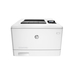 HP Color LaserJet Pro M452nw