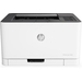 HP Color Laser 150nw