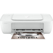 HP Deskjet 1210 inkjet printer