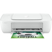 HP Deskjet 1212 Printer inkjet printer