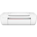 HP Deskjet Ink Advantage 1115 inkjet printer