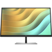 HP E27u G5 QHD USB-C PVC Free Monitor