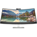 HP E34m G4 computer monitor