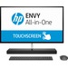 HP ENVY 27-b011